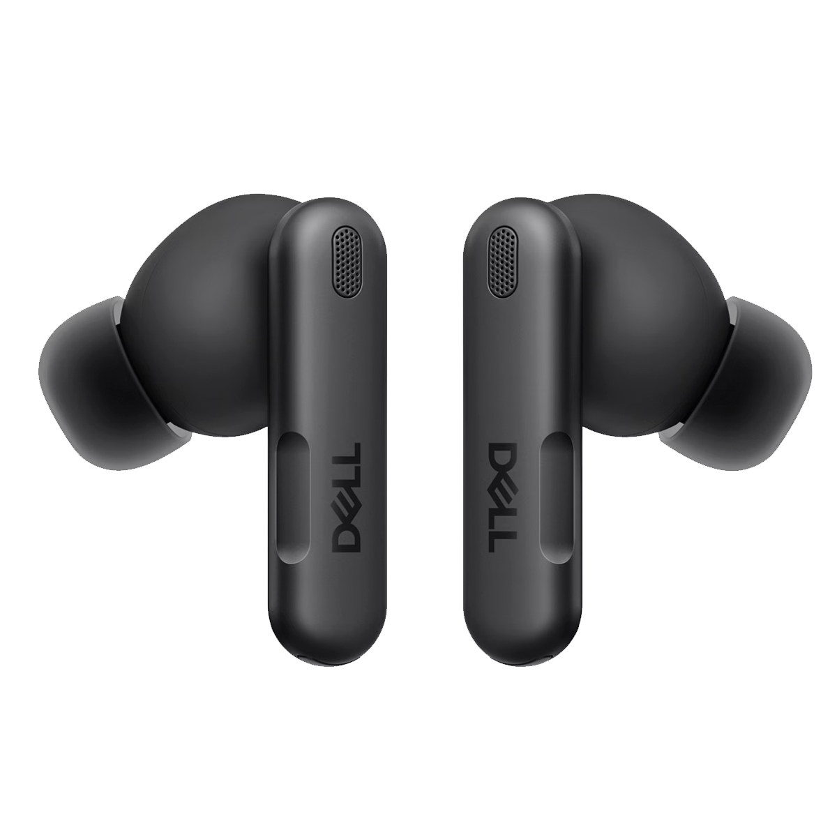 Audifonos Bluetooth Dell Pro Plus EB525 Enc + Anc Micrófono Negro