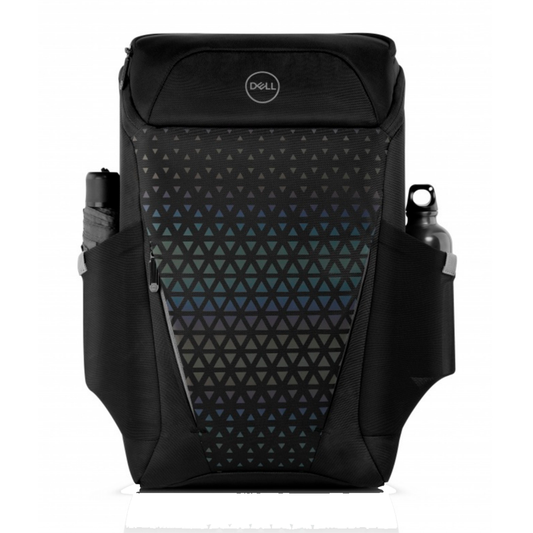 Mochila Gamer Dell Alienware 17 GM1720PM Negro