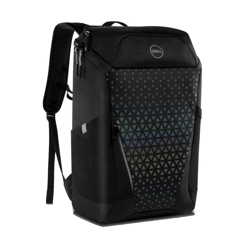 Mochila Gamer Dell Alienware 17 GM1720PM Negro - vista 2