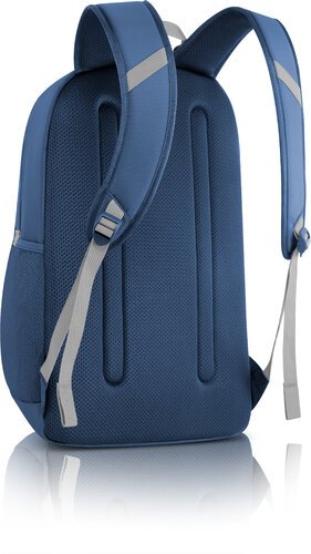 Mochila Dell Ecoloop Urban 15 Azul – imagen 3
