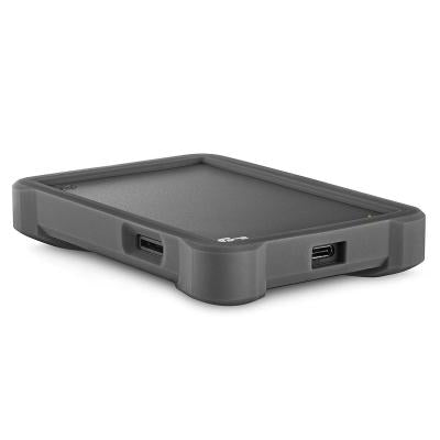 Disco Duro Seagate 2 Tb Dji Fly Drive Usb-c Para Drones – imagen 2