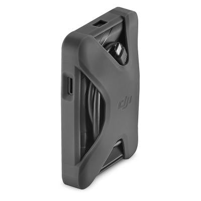 Disco Duro Seagate 2 Tb Dji Fly Drive Usb-c Para Drones – imagen 3