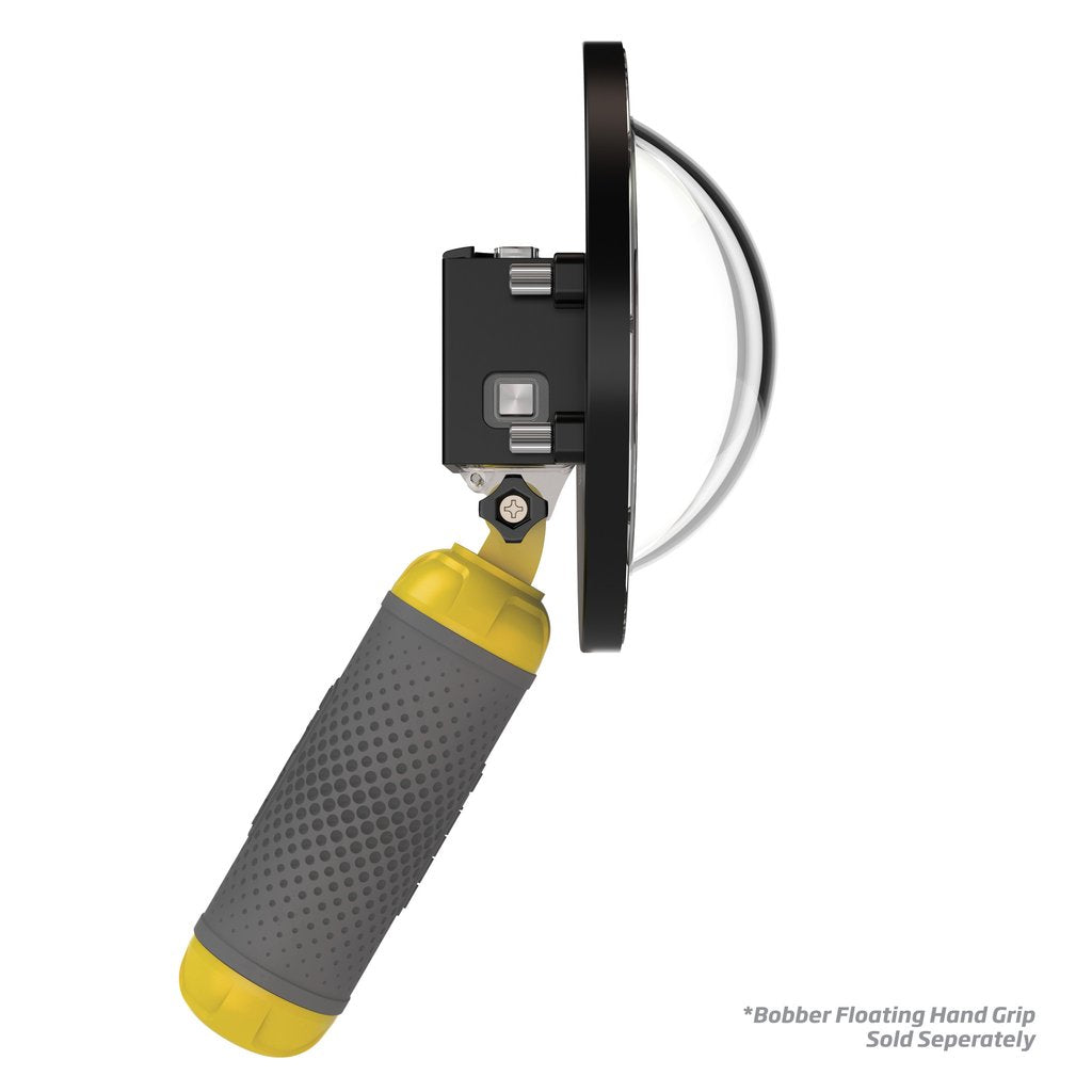 Gopole Domo Gopro Hero 5 6 y 7 – imagen 2