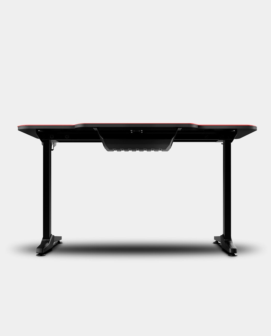Escritorio Gamer Drift Dz-200 Negro – imagen 4