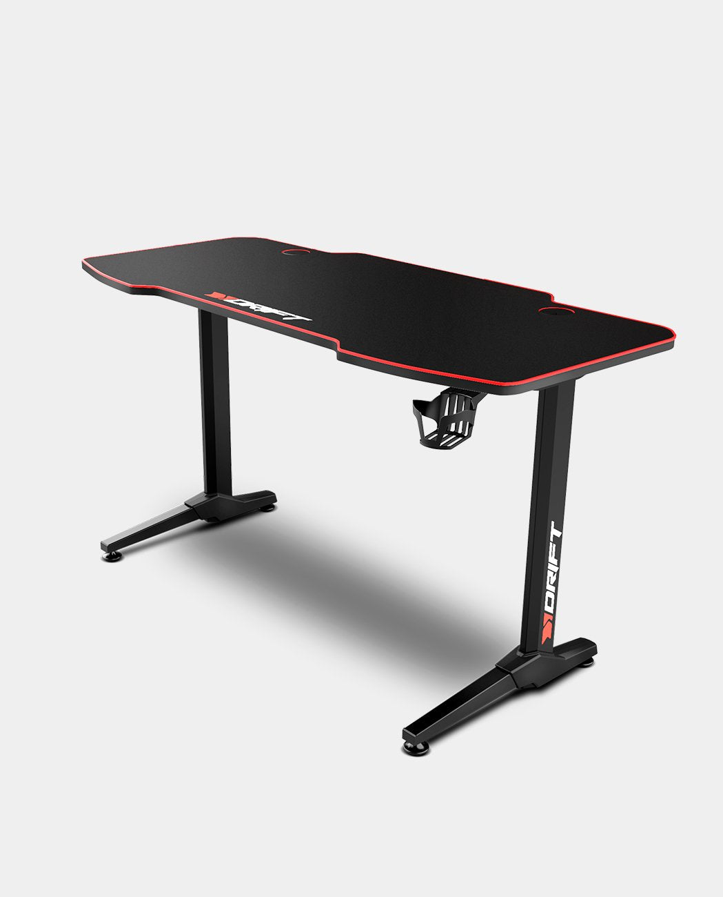 Escritorio Gamer Drift Dz-200 Negro – imagen 3
