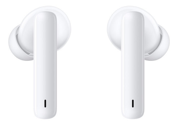 Audifonos Bluetooth Huawei Freebuds 4i Blanco – imagen 2