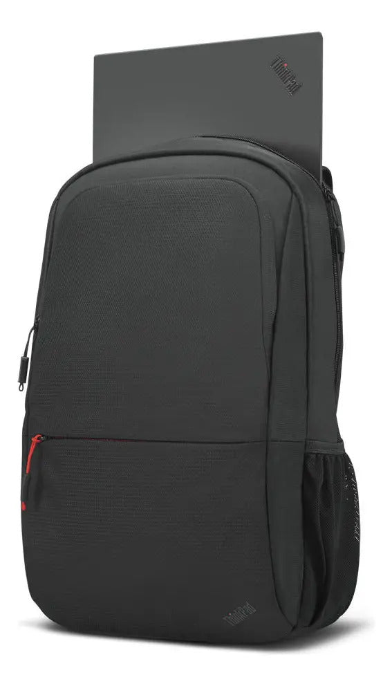 Mochila Lenovo Thinkpad Essential Notebook 16'' Negro – imagen 2