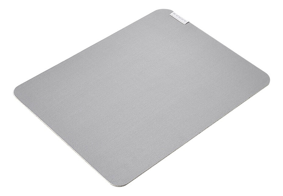 Mousepad Gamer Razer Pro Glide 36x27 cm Gris – imagen 5