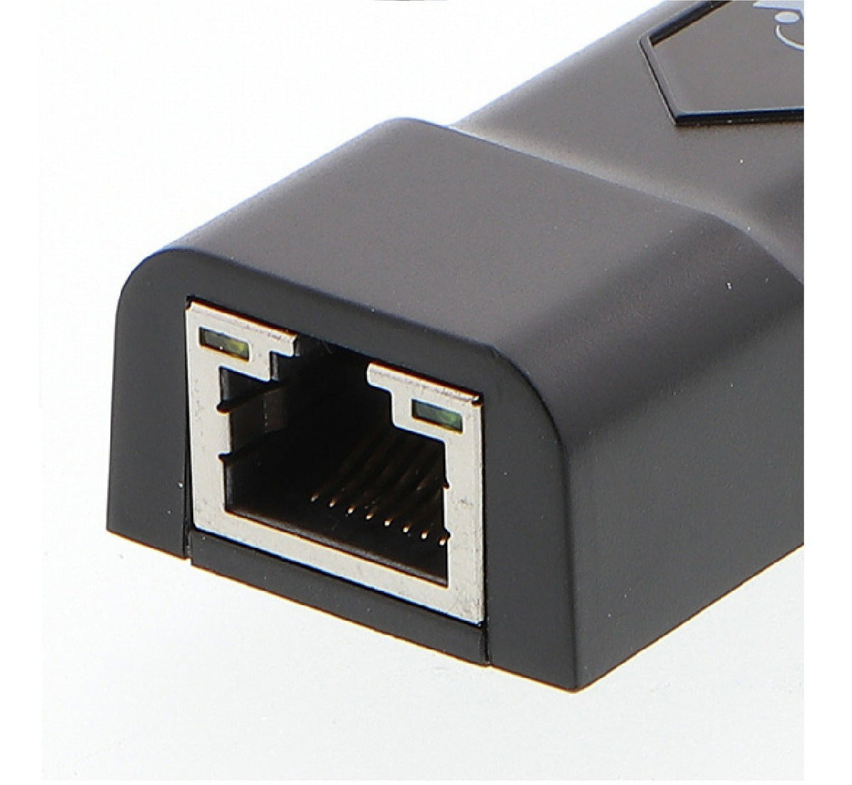 Adaptador Usb 3.0 A Lan Rj45 Gigabit Ethernet Xtech- 373 Negro – imagen 3