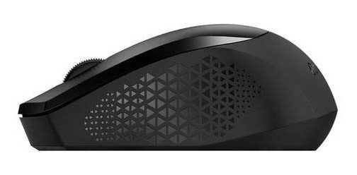 Mouse Genius Inalámbrico Nx-8000s Negro – imagen 2