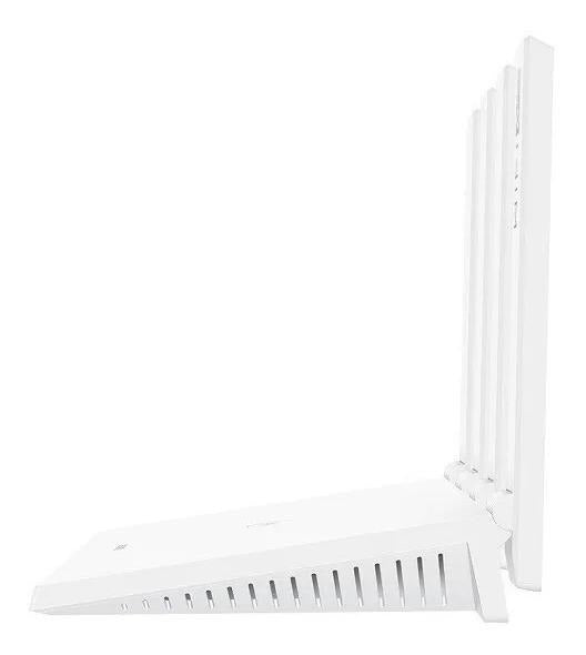Router Huawei Wifi AX3 Dual Core Blanco – imagen 3