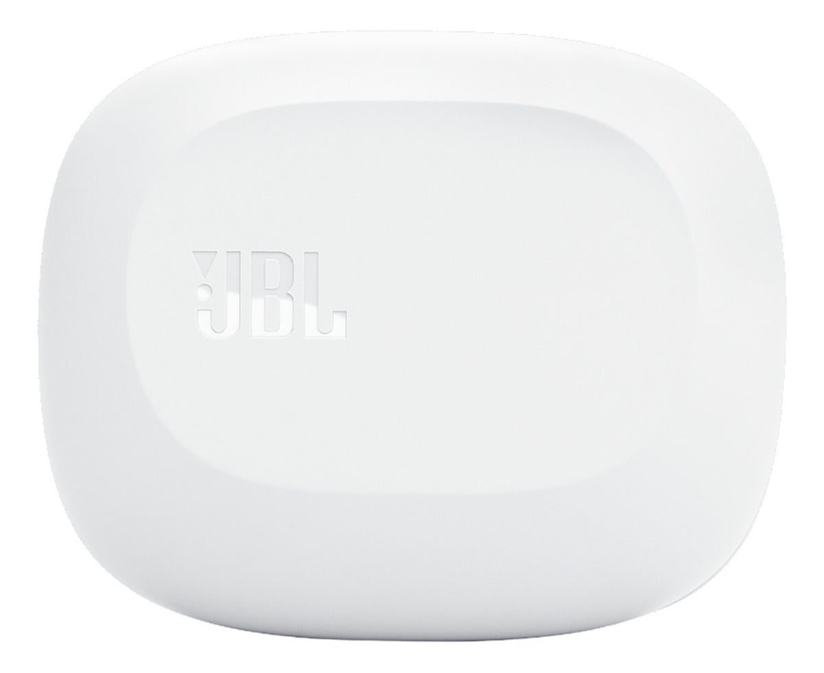 Audífonos Deportivo Bluetooth Jbl Sense Lite Blanco – imagen 3