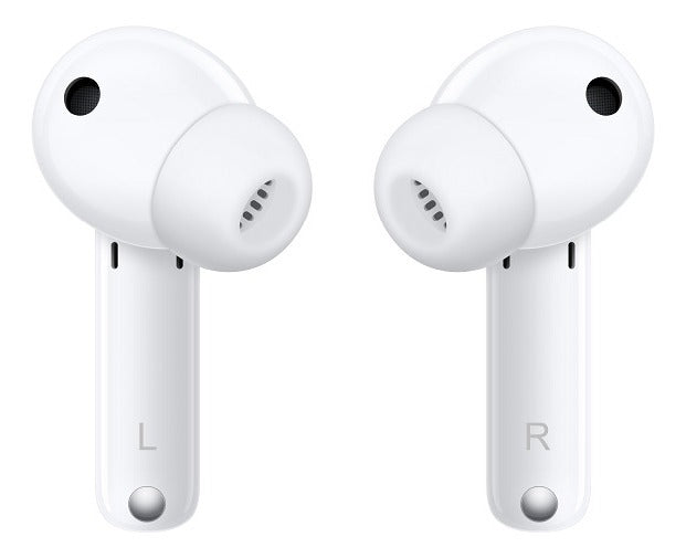 Audifonos Bluetooth Huawei Freebuds 4i Blanco – imagen 3