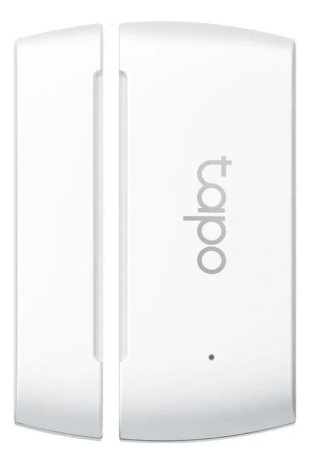 Sensor Inteligente Tp-Link Tapo H110 Puerta y Ventana Blanco – imagen 2