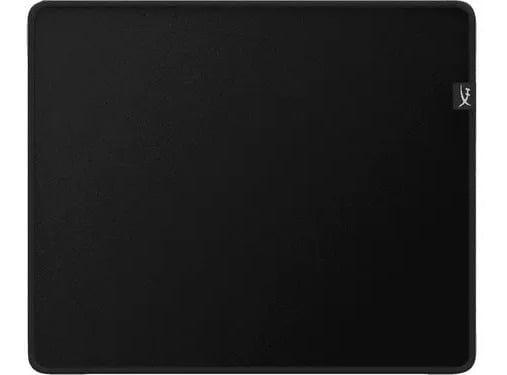 Mousepad Gamer Hyperx Cloth Pulsefire Mat M Negro – imagen 5