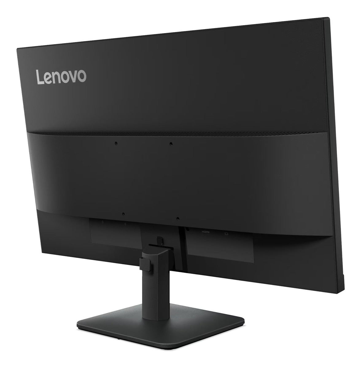Monitor Lenovo Thinkvision S24-4e 23.8 Full Hd Negro – imagen 4