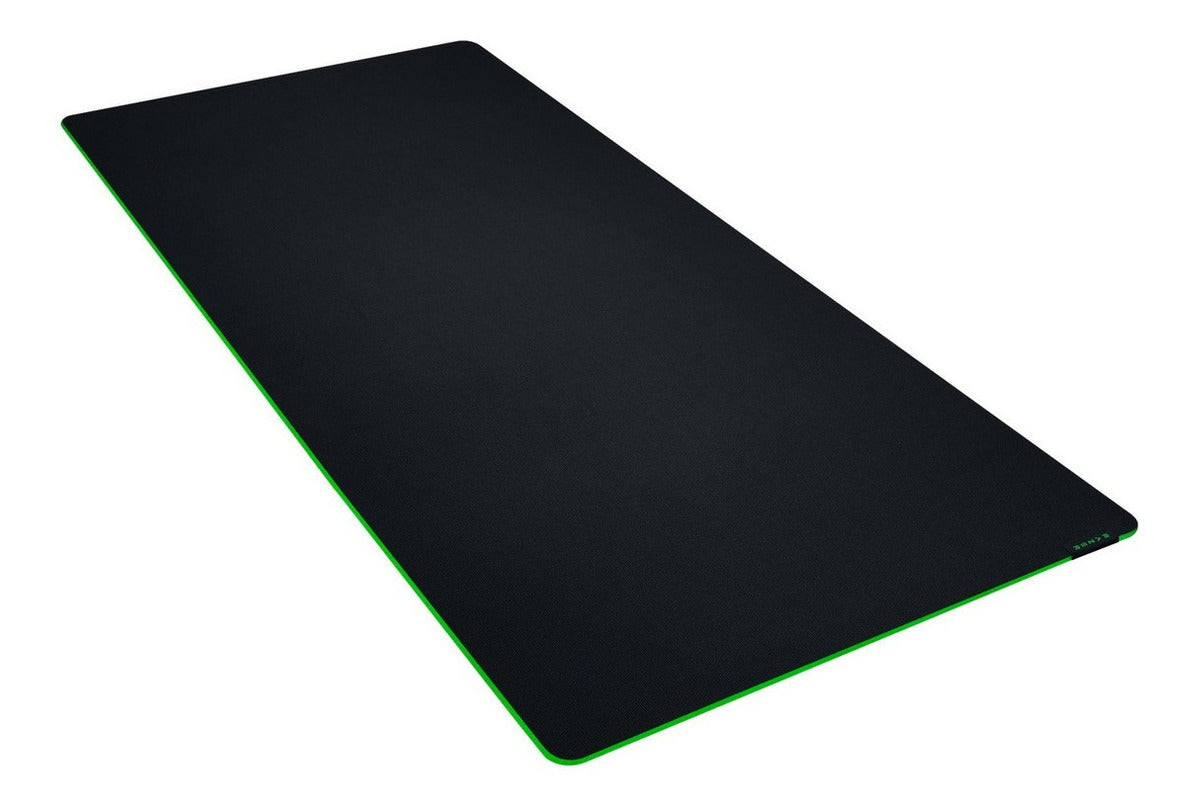 Mousepad Gamer Razer Gigantus V2 Xxxl Negro – imagen 3