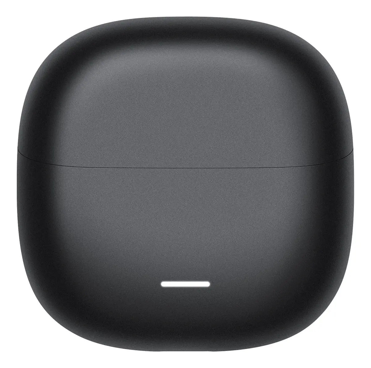 Audífonos Bluetooth Xiaomi Redmi Buds 6 Play Blanco (copia) – imagen 3