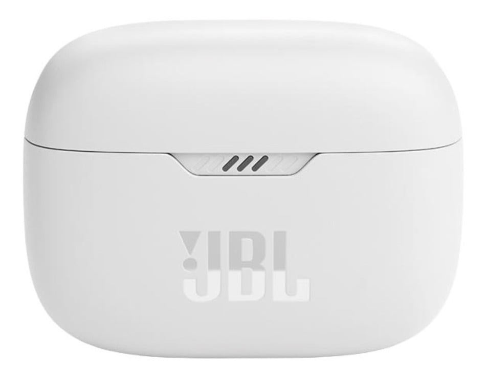 Audífonos Bluetooth Jbl Tune 230 Tws Cancelacion Ruido Blanco – imagen 3