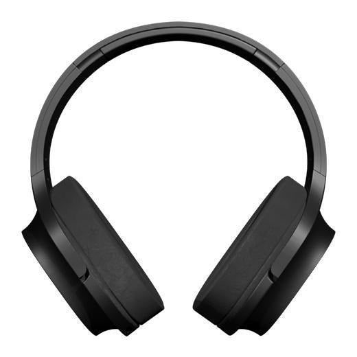 Audifonos Bluetooth Sleve Rocklink Negro – imagen 5
