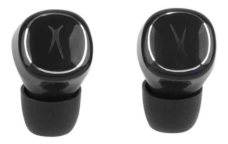 Audifonos Inalámbricos Bluetooth Altec Lansing Nanobuds 2.0 Mzx5000 Negro – imagen 7