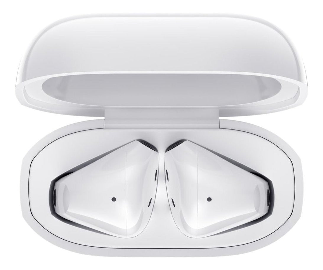 Audífonos Xiaomi Redmi Buds 3 Blanco – imagen 4
