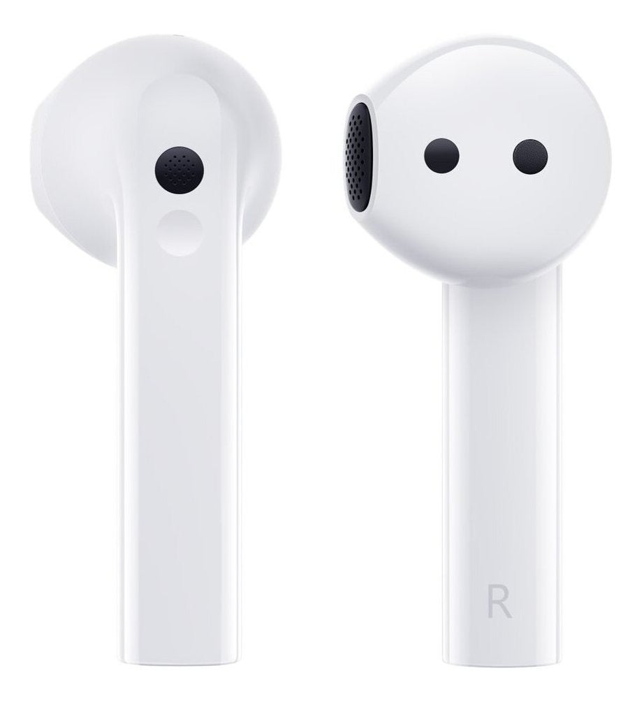 Audífonos Xiaomi Redmi Buds 3 Blanco – imagen 3