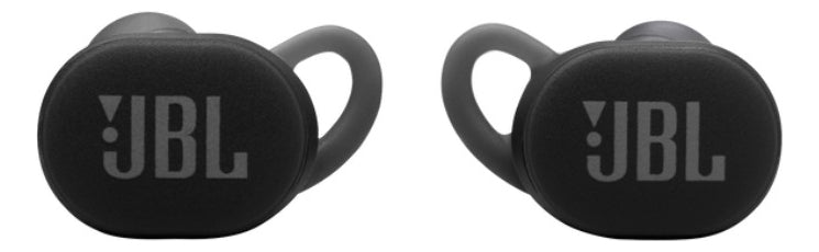 Audífonos In Ear Bluetooth Jbl Endurance Race 2 Negro – imagen 2