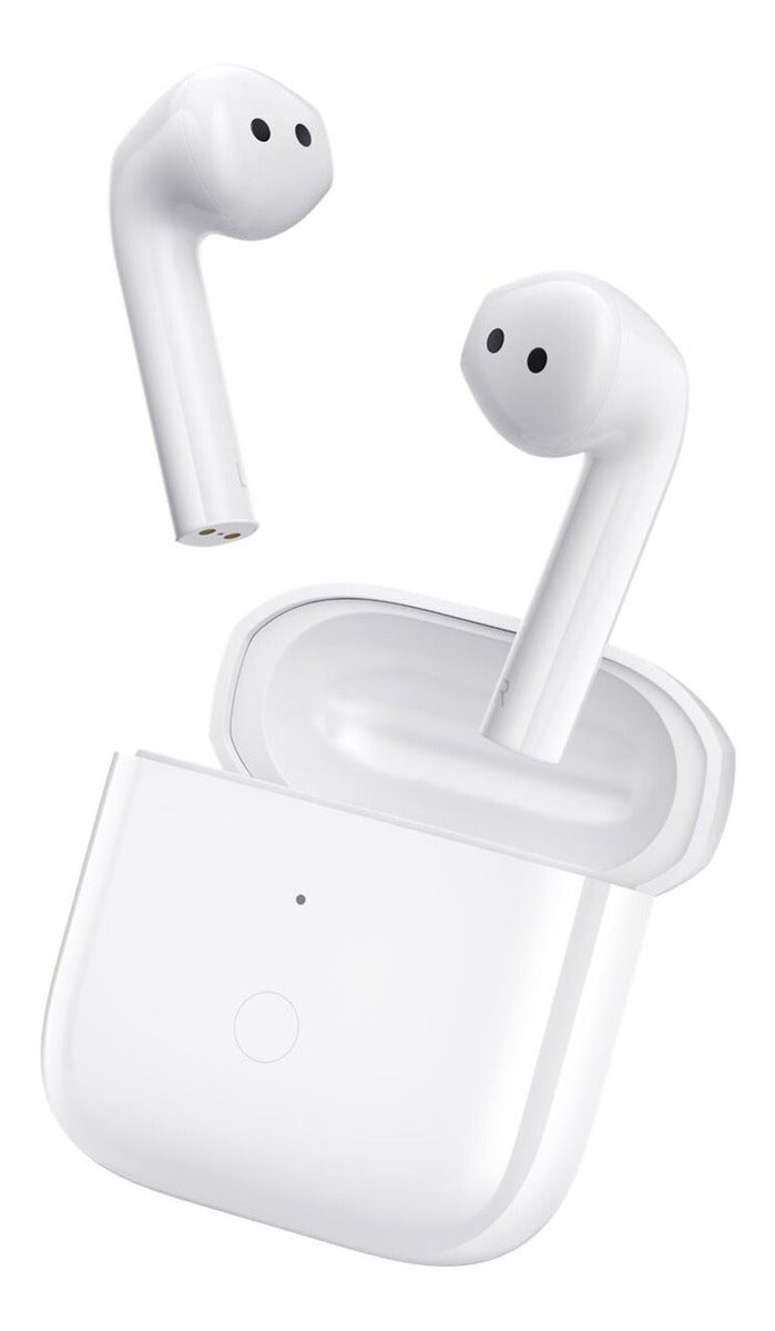 Audífonos Xiaomi Redmi Buds 3 Blanco – imagen 2