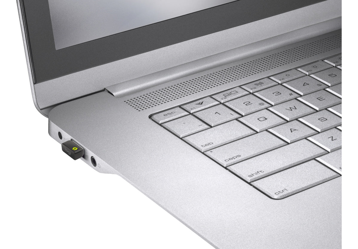 Receptor Inalambrico Logitech Bolt Para Teclado y Mouse – imagen 2