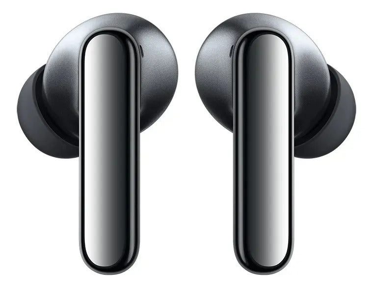 Audífonos In Ear Bluetooth Honor Earbuds 4 Ai Traductor 46 Horas Anc Gris – imagen 2