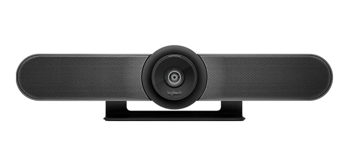 Webcam Logitech Video Conferencia Logitech Meetup 4k – imagen 2
