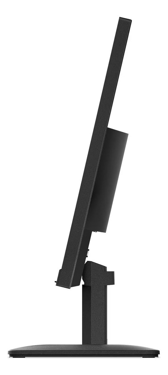 Monitor Lenovo Thinkvision S24-4e 23.8 Full Hd Negro – imagen 2