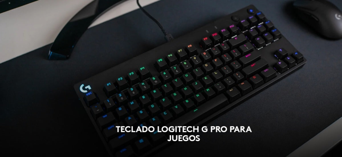 Monitor Gamer Curvo 23,6 Msi Optix G24c4 Full Hd 144hz – imagen 2