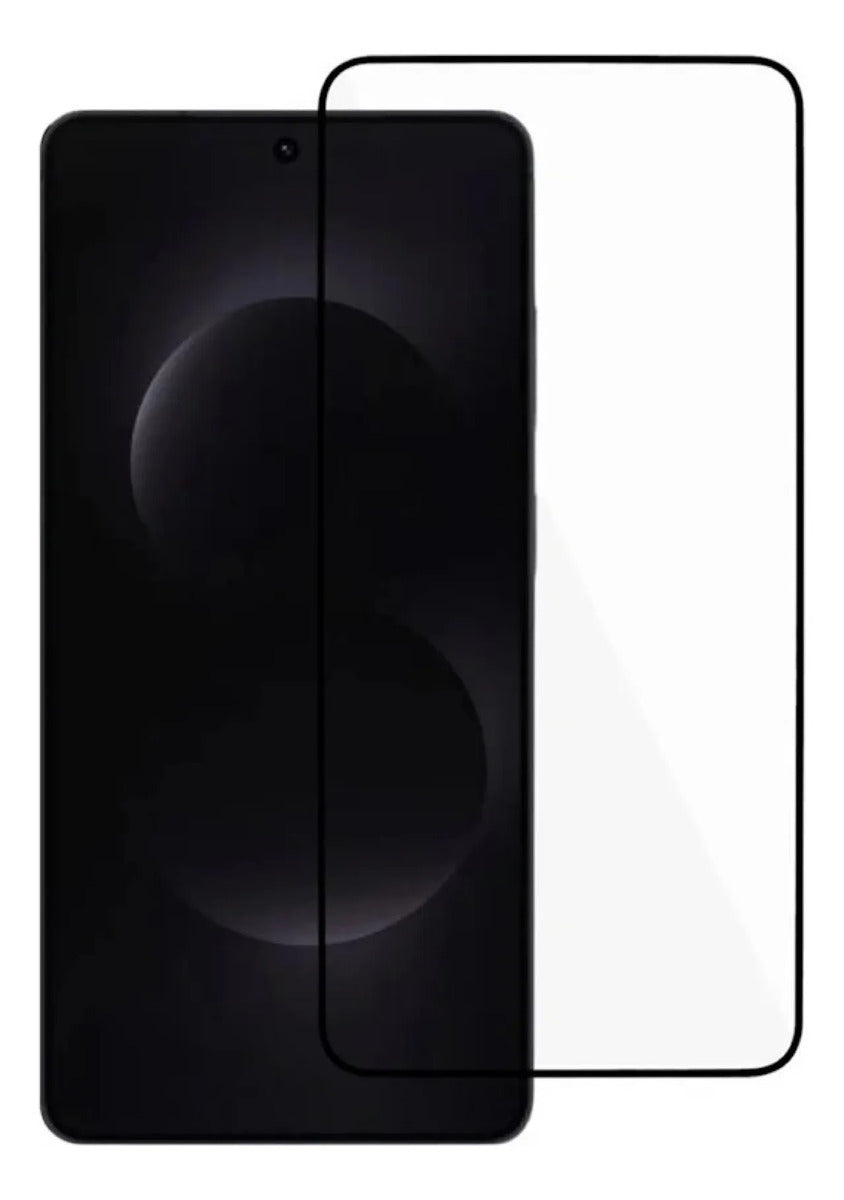 Lamina Vidrio Templado Completa Samsung Galaxy S26 Ultra – imagen 2