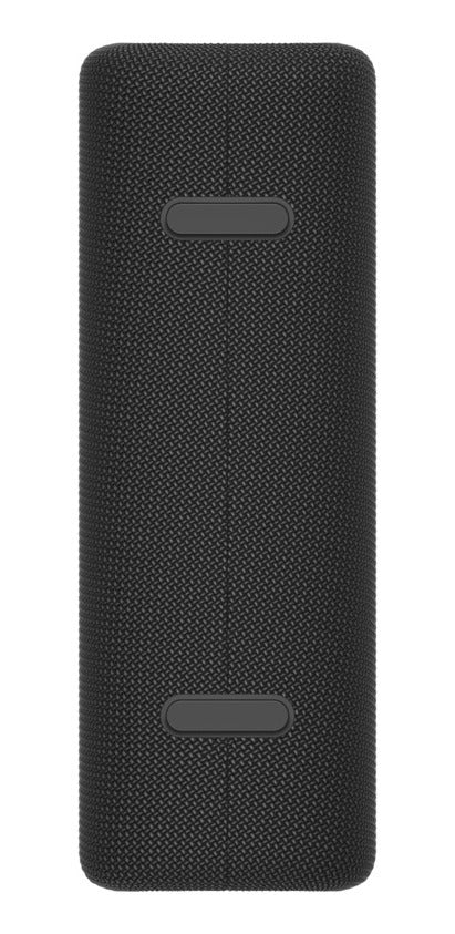 Parlante Xiaomi Mi Portable Bluetooth Speaker 16w Negro – imagen 2