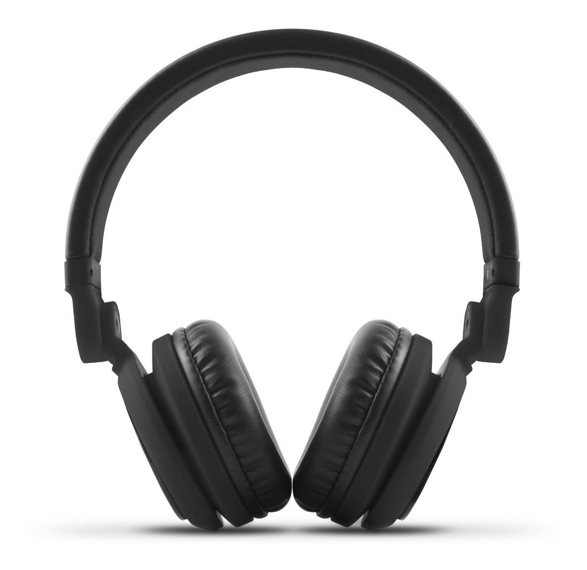 Audifonos Energy Sistem Dj2 Microfono Negro – imagen 4