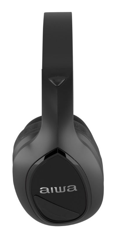 Audifonos Inalámbrico Bluetooth Aiwa Aw-k9nc Noise Cancelling – imagen 4
