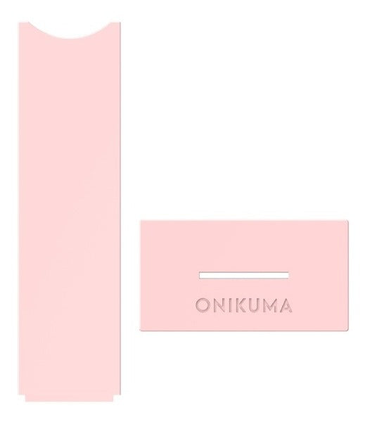Soporte Stand Audifonos Gamer Onikuma St-1 Rosado – imagen 2
