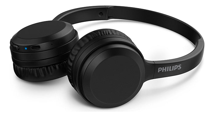Audífonos Headset Bluetooth Philips Tah3209 Negro – imagen 3