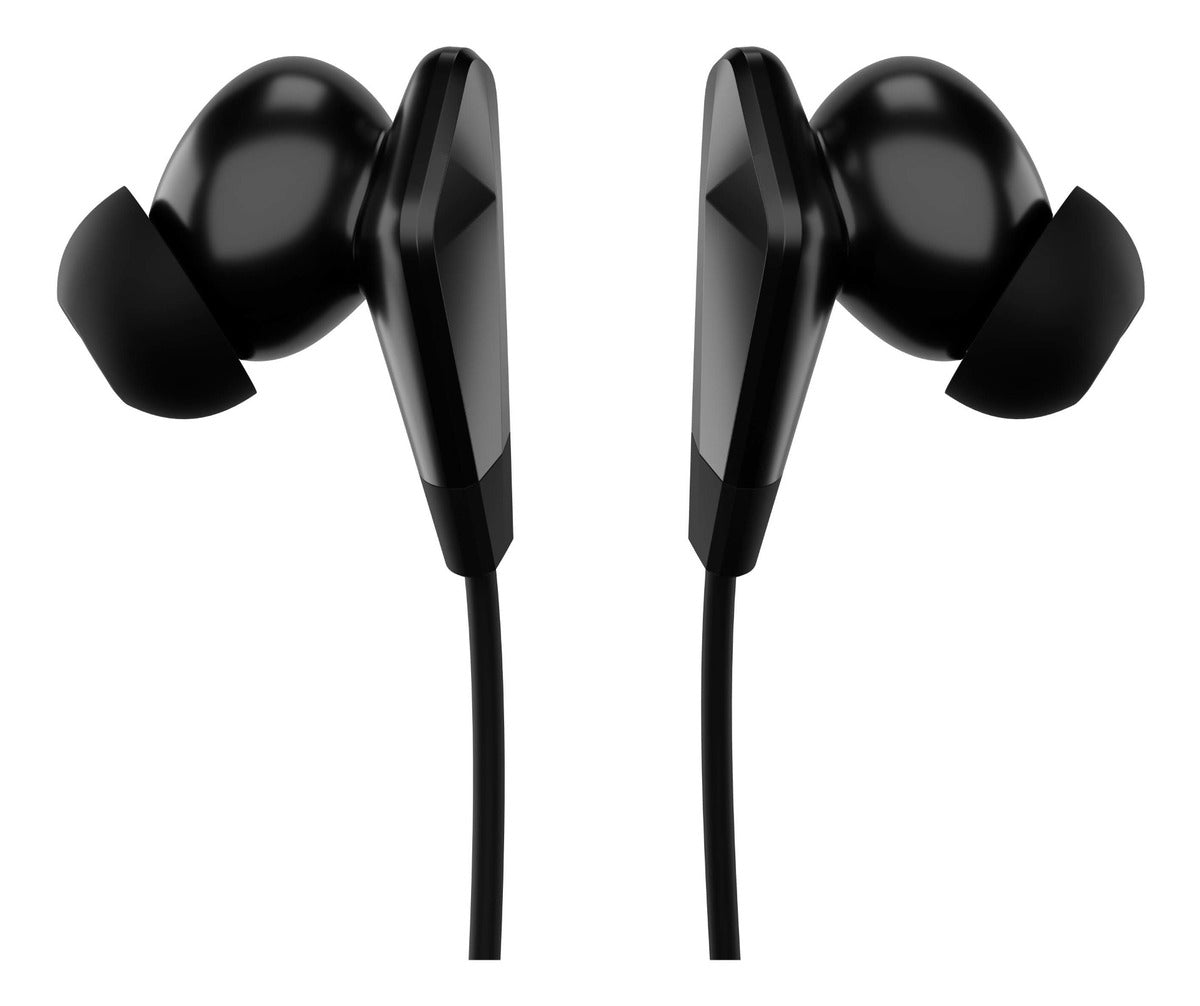 Audifonos Bluetooth Sleve Air-x 2.0 Negro – imagen 5