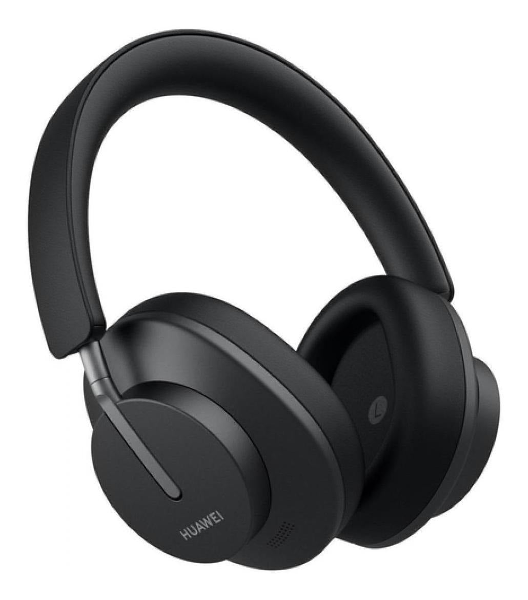 Audifonos Bluetooth Huawei Freebuds Studio Negro – imagen 4