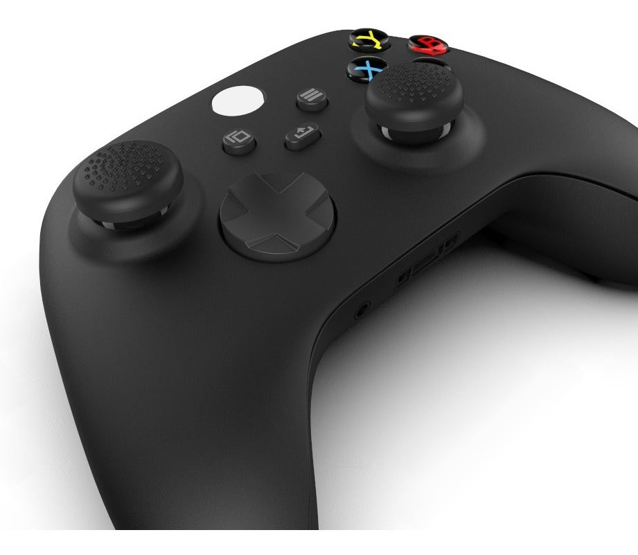 Funda Analogos Thumbs Grips Controles Xbox Ipega Pg-xbx002 – imagen 3