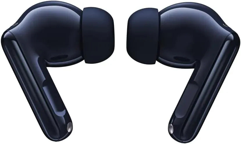 Audifonos Bluetooth Motorola Moto Buds 2 Plus By Bose Azul – imagen 6