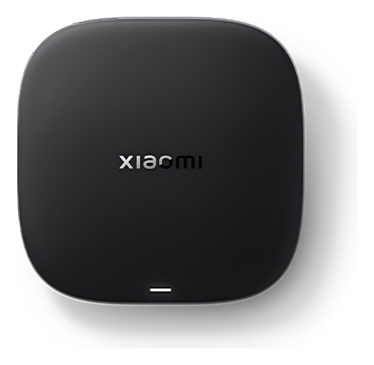 Xiaomi Mi TV Box S 3era Gen 4K Ultra HD Negro – imagen 3