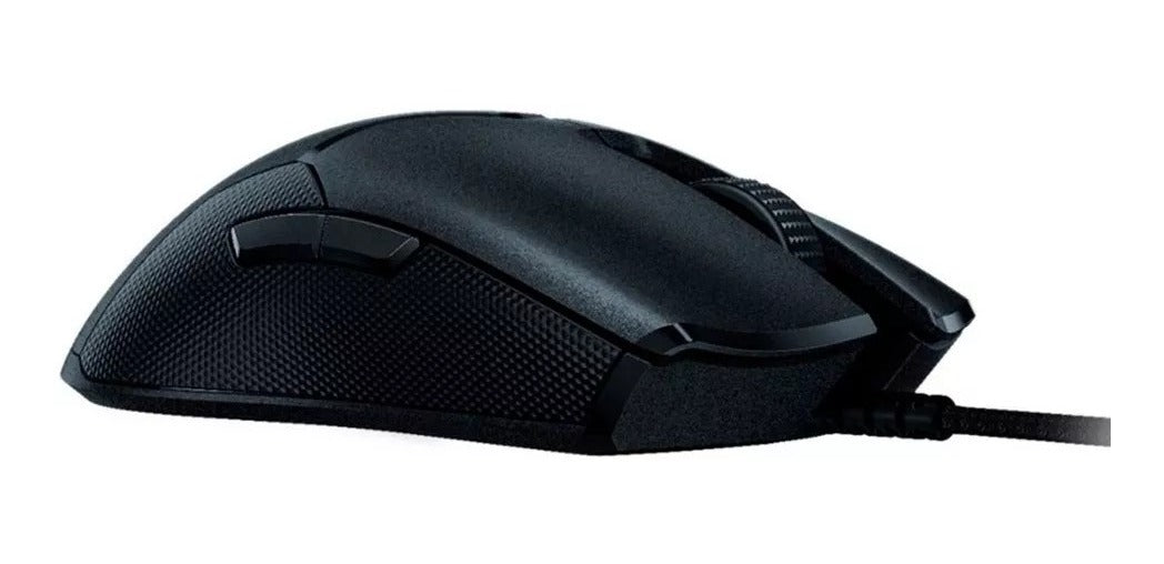 Mouse Gamer Razer Viper 8khz 20000 Rgb Negro – imagen 2