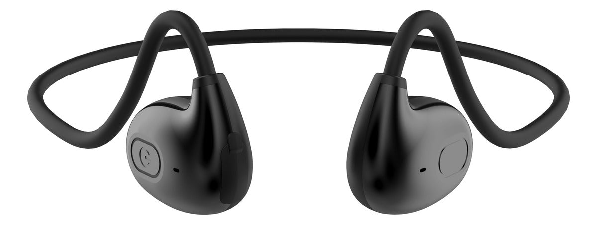 Audífonos Bluetooth Aiwa In Ear Tws Awgsport 8 Horas Negro – imagen 3