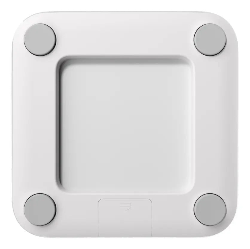 Xiaomi Balanza Inteligente Pesa Smart Xiaomi S400 Blanco – imagen 4