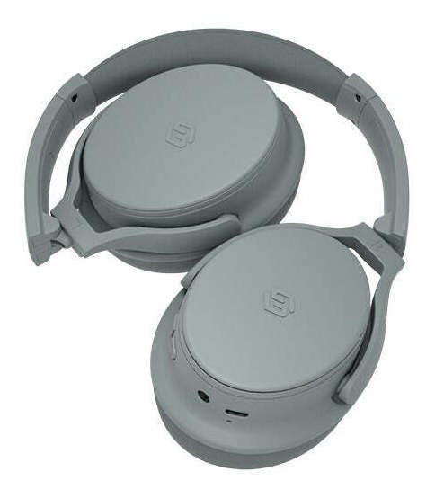 Audifonos Bluetooth Sleve Evo Silver – imagen 3