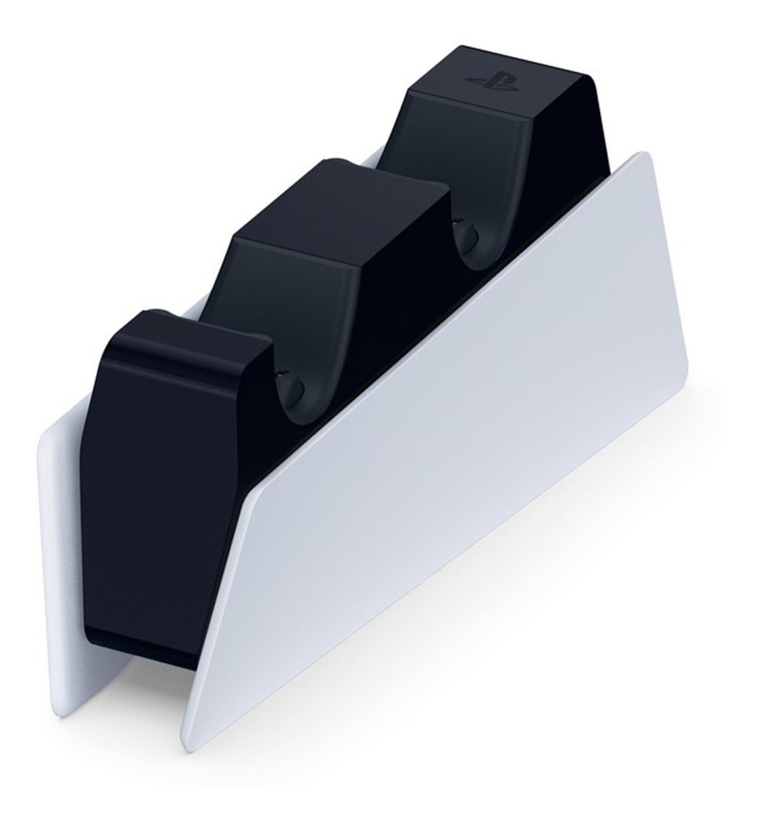 Cargador Dual Dualsense Charging Station PS5 Original – imagen 4